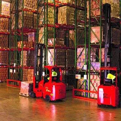 Articulated forklift Rental Service in Dubai, UAE, Articulated forklift rental Dubai, Forklift hire in UAE, Warehouse forklift rental Dubai, Articulated forklift for rent UAE, Best forklift rental services Dubai, Affordable forklift hire UAE, Heavy equipment rental Dubai, Electric forklift rental UAE, Material handling equipment rental Dubai, Flexible forklift leasing Dubai,