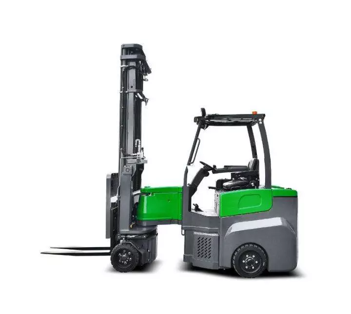 Articulated forklift Rental Service in Dubai, UAE, Articulated forklift rental Dubai, Forklift hire in UAE, Warehouse forklift rental Dubai, Articulated forklift for rent UAE, Best forklift rental services Dubai, Affordable forklift hire UAE, Heavy equipment rental Dubai, Electric forklift rental UAE, Material handling equipment rental Dubai, Flexible forklift leasing Dubai,